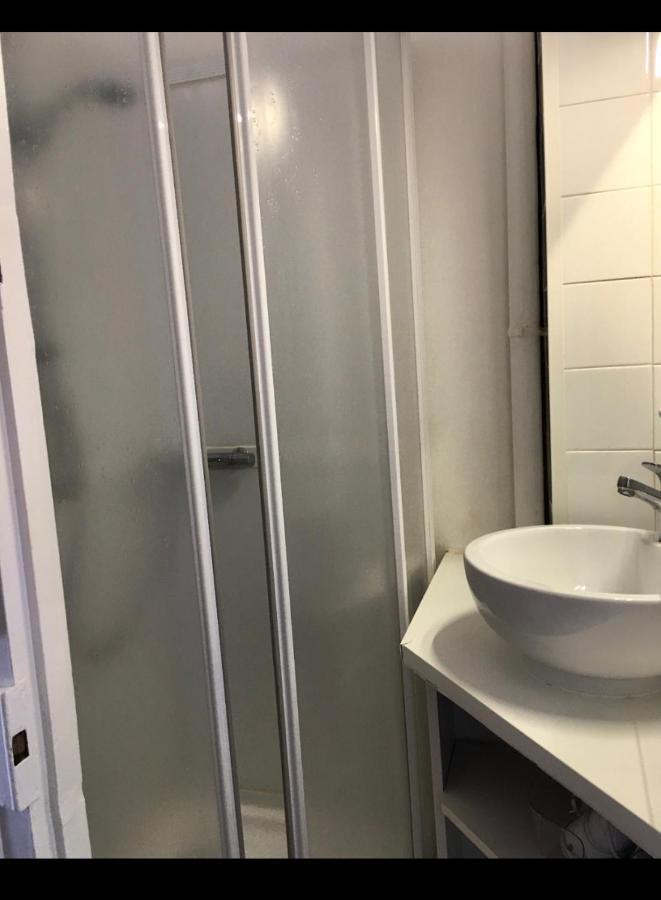 Apartament Esprit Cosy Alençon Zewnętrze zdjęcie