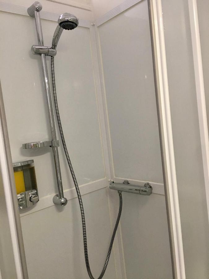 Apartament Esprit Cosy Alençon Zewnętrze zdjęcie